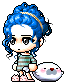popcorn